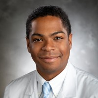 Jabari Knight