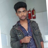 Hridoy Sarder
