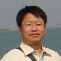 Chun jiang ma