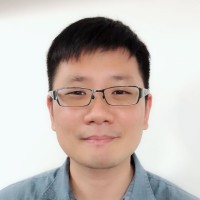 Wei Ee Tan