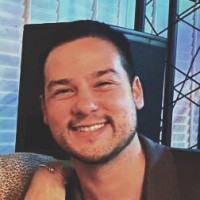 Shane Gallagher