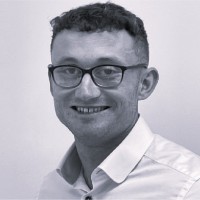 Arron Fitton