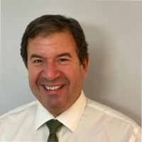Frank Prokos