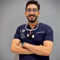 Ahmed Hesham