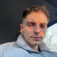 Nick Webb
