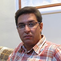 Kayvan Nasri