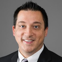 Bryan Gilbert