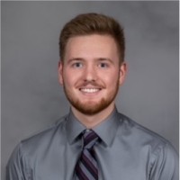 Kyle Aude