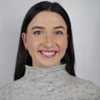 Suzanne Peters
