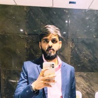 Satyam Asthana