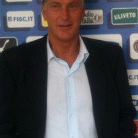 Aldo Mascelluti