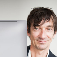 Robert Kroener