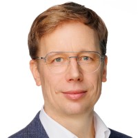Błażej Zagórski