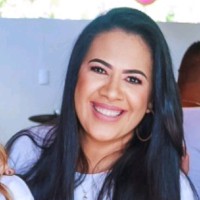 Cleidiane Souza