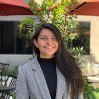 Cintya Garcia