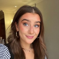 Erin Mcdonald
