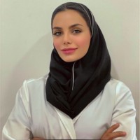 Duha Albalawi