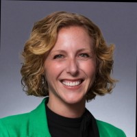 Michelle Petitti