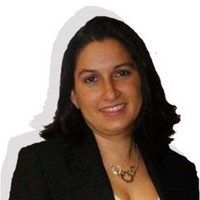 Brenda Salas
