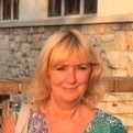 Judith Arnoldus