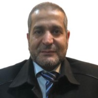 Ahmed Balata