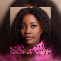 Pheladi Kekana