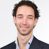 Maarten Kuster