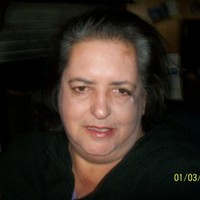 Virginia Chomo-Arnold