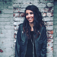 Samantha Bratten