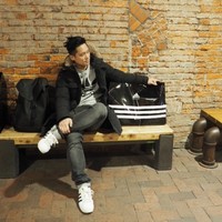 Nick Yip