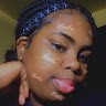Takiera Corbitt