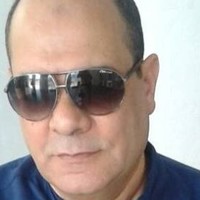 Magdy Radwan
