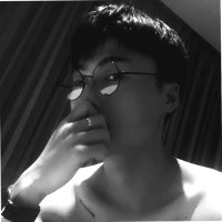 Leon Li