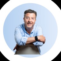 Thomas Clouet