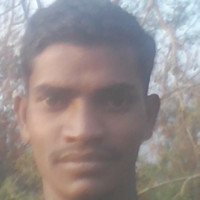 Tripoti Behera