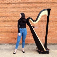 Haley Hodson