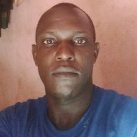 William Opio