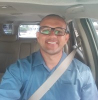 José Ivan Teixeira