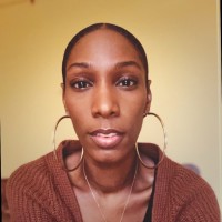 Diona Roberson