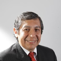 José Meza Diaz