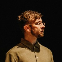 Ben Haddock