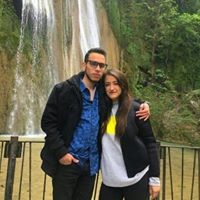 Andres Colmenares Zavarce