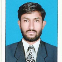 Zaheer Ahmed