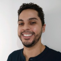 José Vieira Júnior