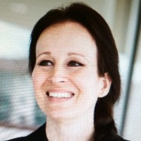 Barbara Boehner
