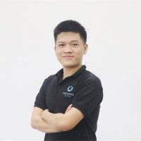 Phuc Tang