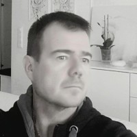 Mika Miettinen