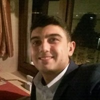 Mert Can ASLITÜRK