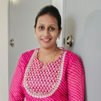 Ramya Gembali