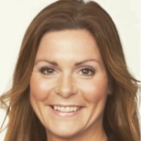 Louise Karlsson